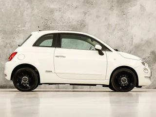 Fiat 500 – thumbnail 7