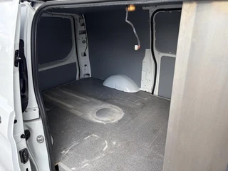 Mercedes-Benz Vito – thumbnail 12