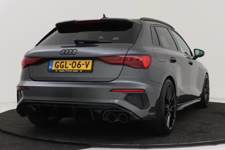 Audi A3 – thumbnail 7