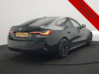 BMW 4 Serie – thumbnail 7