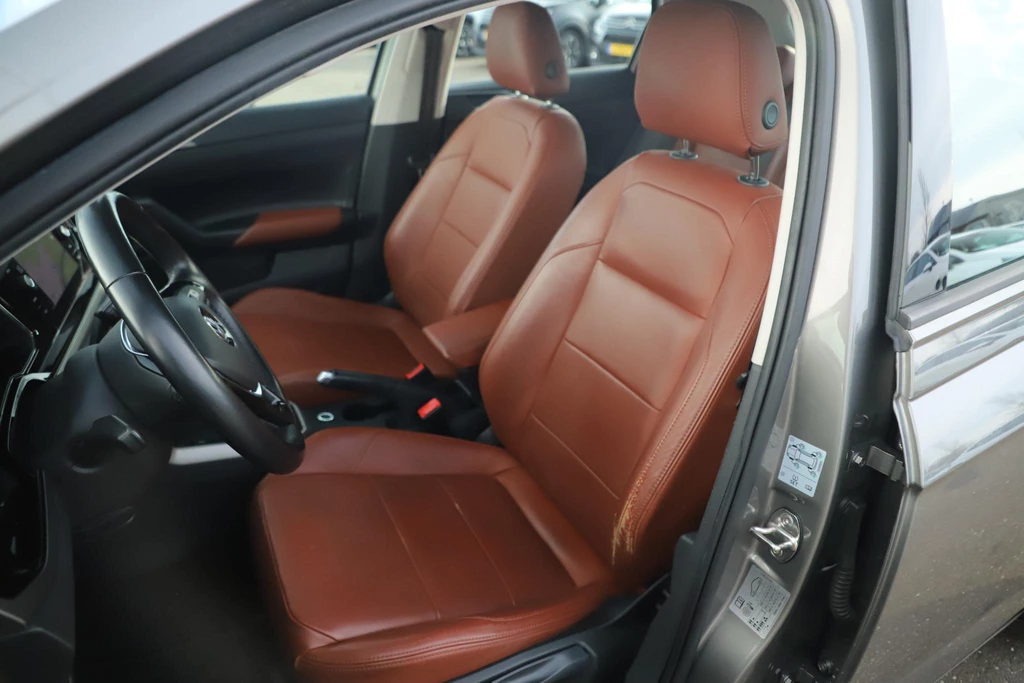 Volkswagen Polo – foto 6