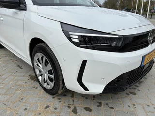 Opel Corsa-e – thumbnail 8