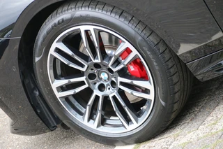 BMW 5 Serie – thumbnail 7