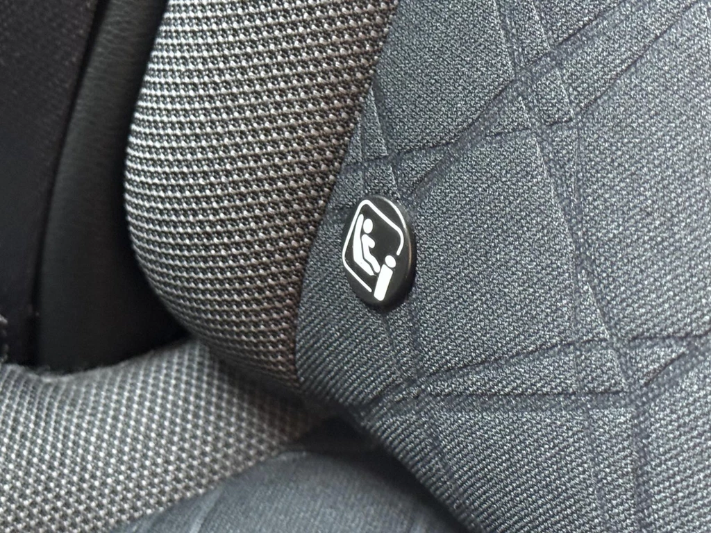 Nissan Micra – foto 16