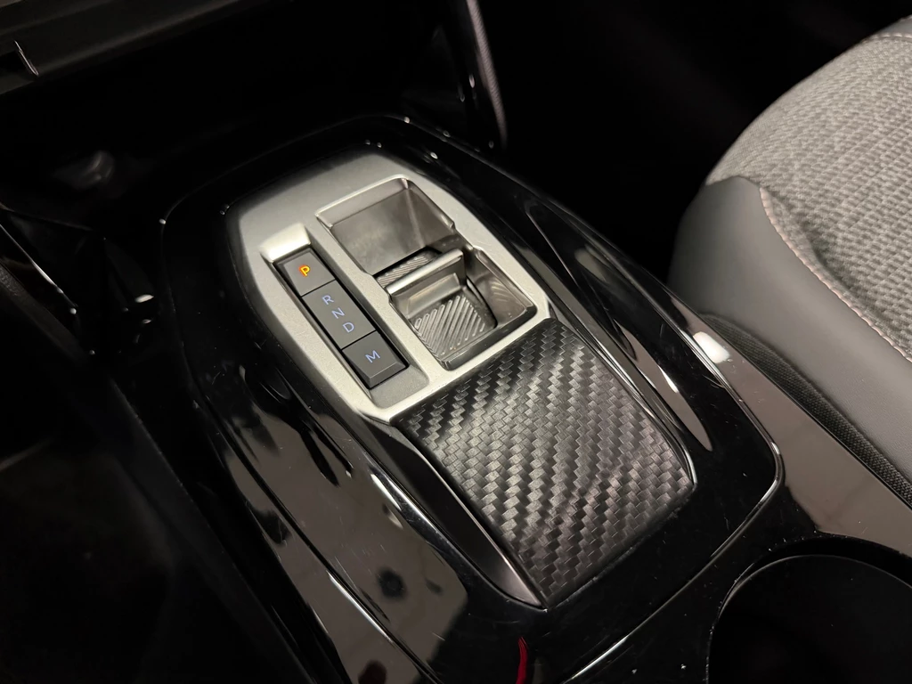Peugeot 2008 – foto 26