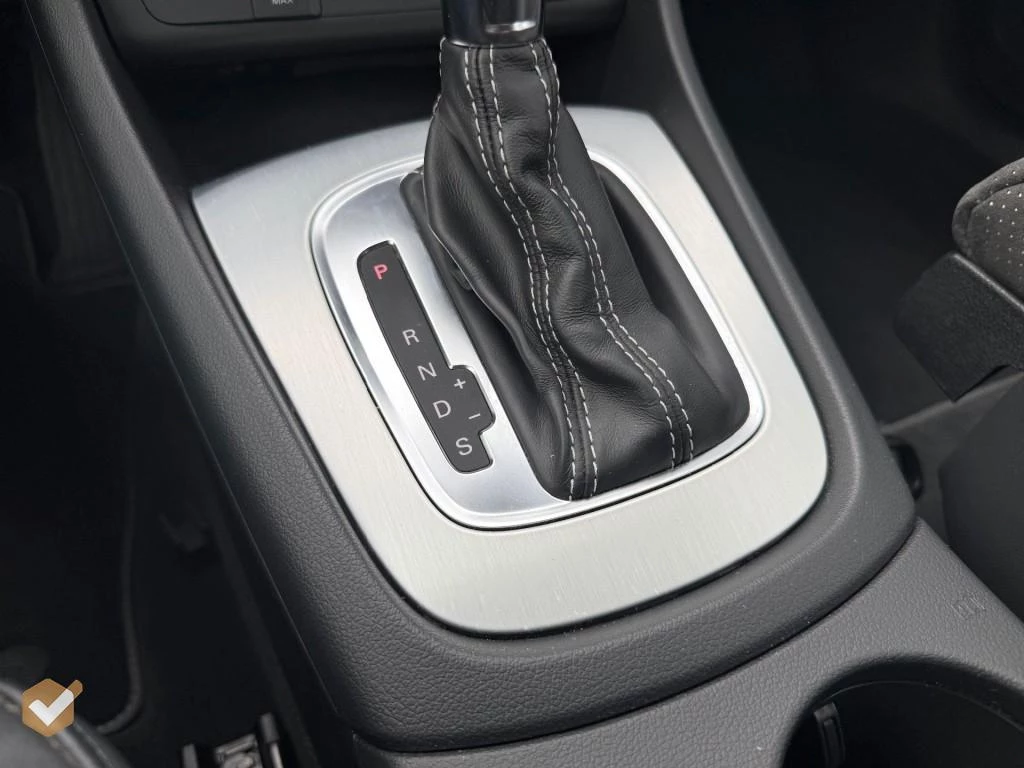 Audi Q3 – foto 40