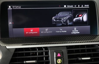BMW X4 – thumbnail 49