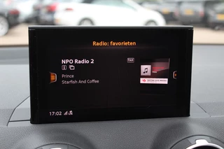 Audi Q2 – thumbnail 18