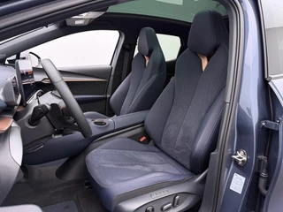 CUPRA Tavascan – thumbnail 37