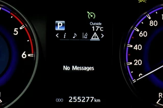 Toyota Hilux – thumbnail 20