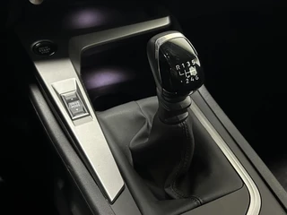 Peugeot 308 – thumbnail 31