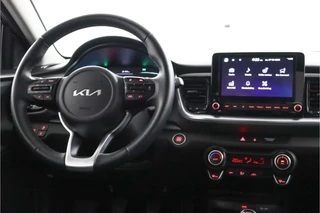 Kia Stonic – thumbnail 34