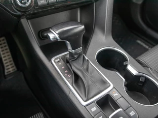 Kia Sportage – thumbnail 20