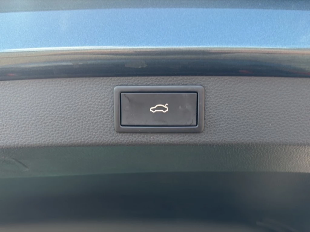 Škoda Karoq – foto 11