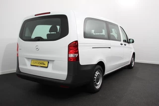Mercedes-Benz Vito – thumbnail 4