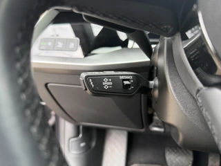 Audi A3 – thumbnail 16