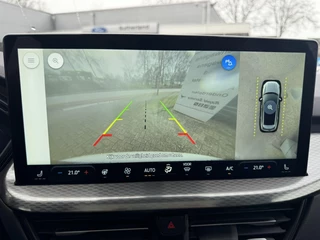 Ford Kuga – thumbnail 30