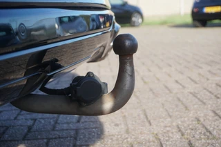 Ford Kuga – thumbnail 23