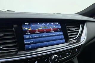 Opel Insignia – thumbnail 23