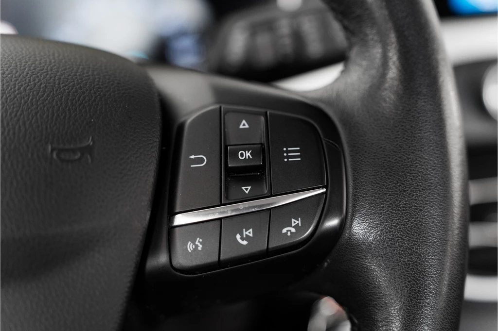 Ford Focus – foto 23