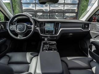 Volvo V60 – thumbnail 22