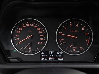 BMW X1 – thumbnail 19