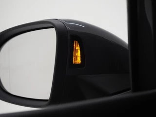 Volkswagen Golf – thumbnail 18