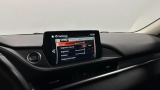 Mazda 6 – thumbnail 37