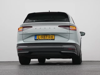 Škoda Enyaq iV – thumbnail 9