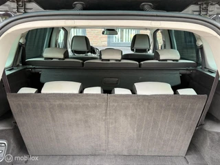 Renault Espace – thumbnail 33