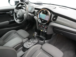 MINI Electric – thumbnail 13