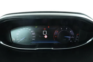 Peugeot 5008 – thumbnail 16