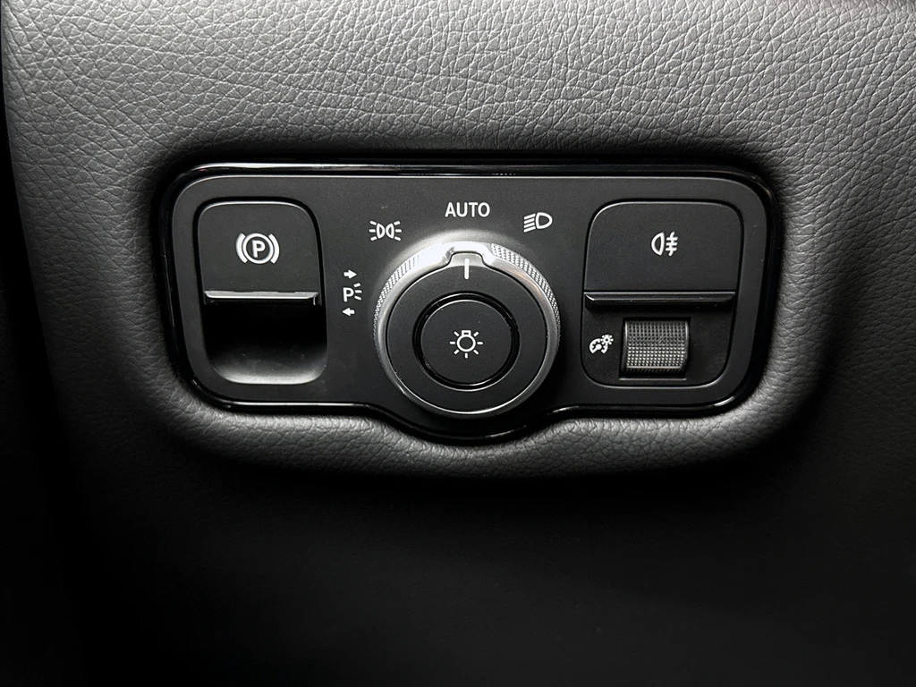 Mercedes-Benz EQV – foto 27