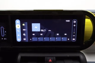 Fiat Grande Panda – thumbnail 23