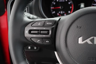 Kia Picanto – thumbnail 11