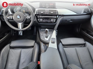 BMW 3 Serie – thumbnail 13