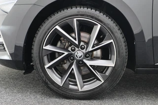 Škoda Superb – thumbnail 25