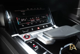 Audi e-tron – thumbnail 77
