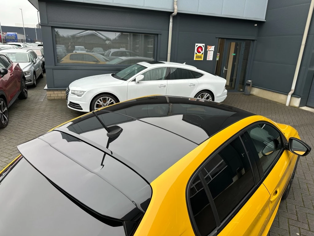 Peugeot 208 – foto 10