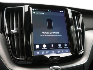 Volvo XC60 – thumbnail 34