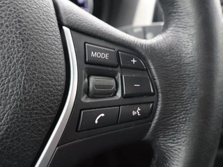 BMW 1 Serie – thumbnail 17