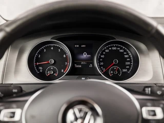 Volkswagen Golf – thumbnail 22
