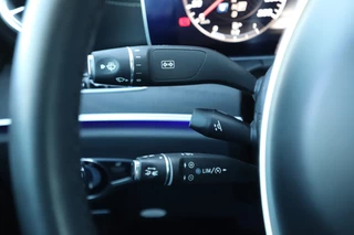 Mercedes-Benz E-Klasse – thumbnail 14