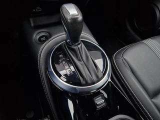 Nissan Juke – thumbnail 20