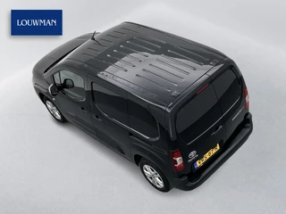 Toyota ProAce – thumbnail 7
