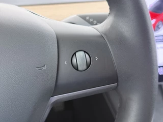 Tesla Model 3 – thumbnail 35