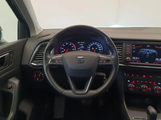 SEAT Ateca – thumbnail 10