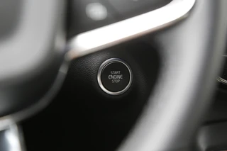 Volvo XC40 – thumbnail 49