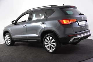 SEAT Ateca – thumbnail 8