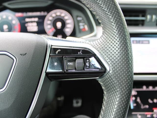 Audi A6 – thumbnail 20